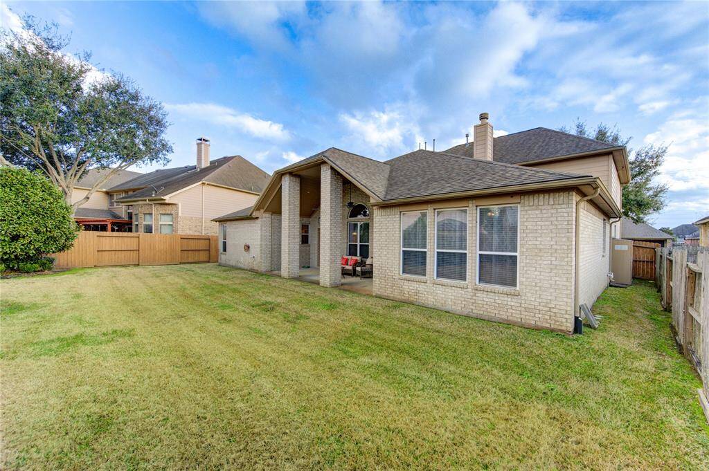 Property Image 48