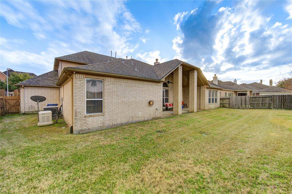 Property Image 49