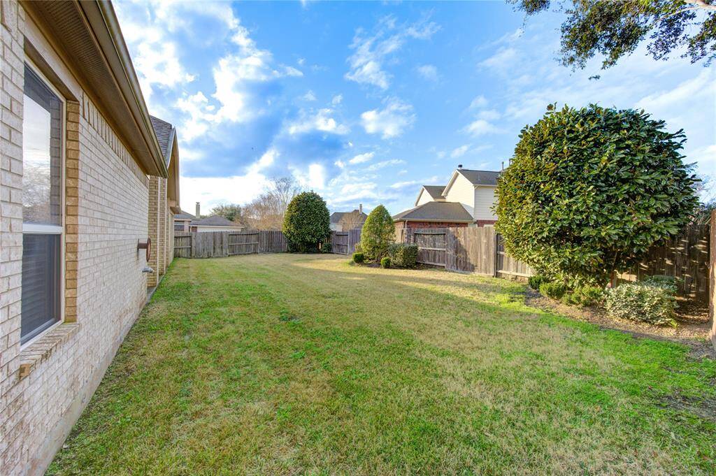 Property Image 50