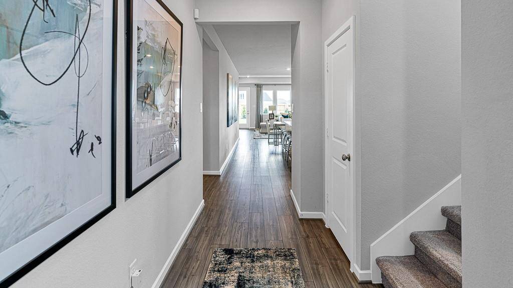 21907 Hat Creek Drive ~ Ready Now