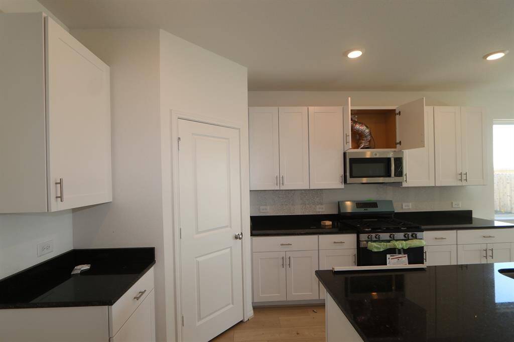 21907 Hat Creek Drive ~ Ready Now