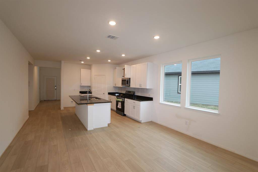 21907 Hat Creek Drive ~ Ready Now