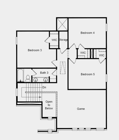 21907 Hat Creek Drive ~ Ready Now