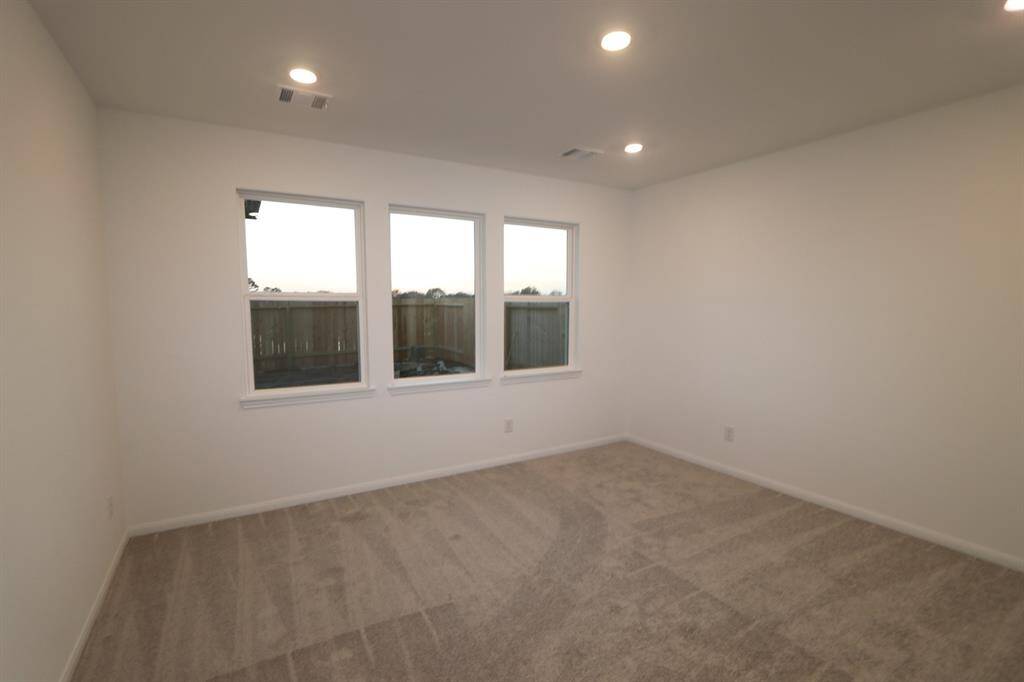 22023 Hat Creek Drive ~ Under Construction