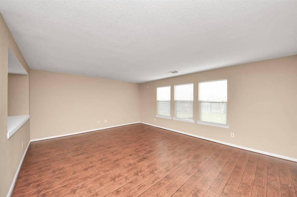 Livingroom 1