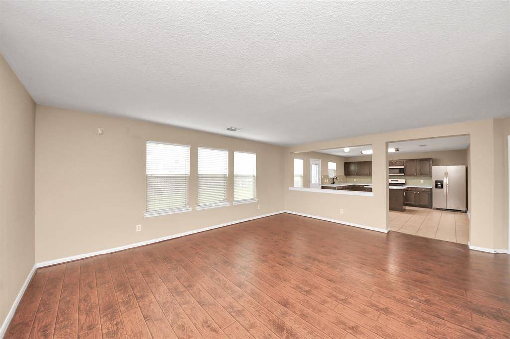Livingroom 2