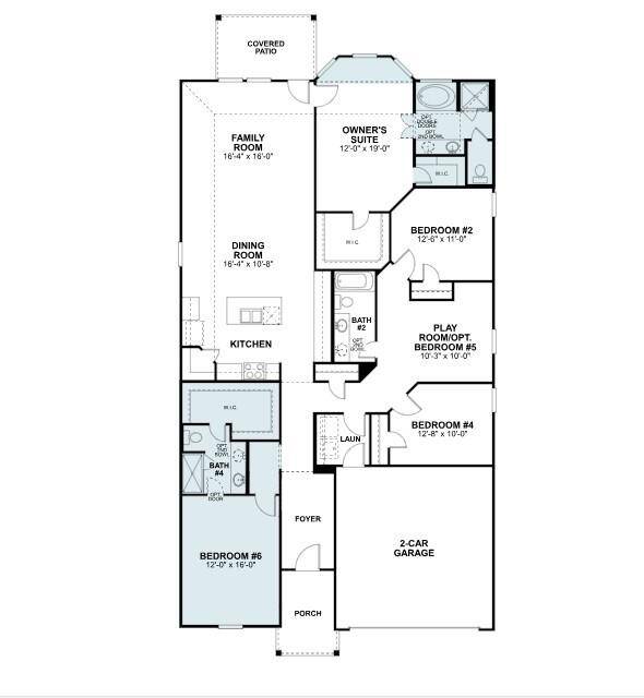 Property Image 6