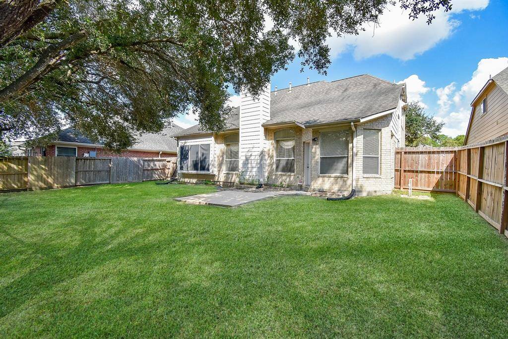Property Image 46