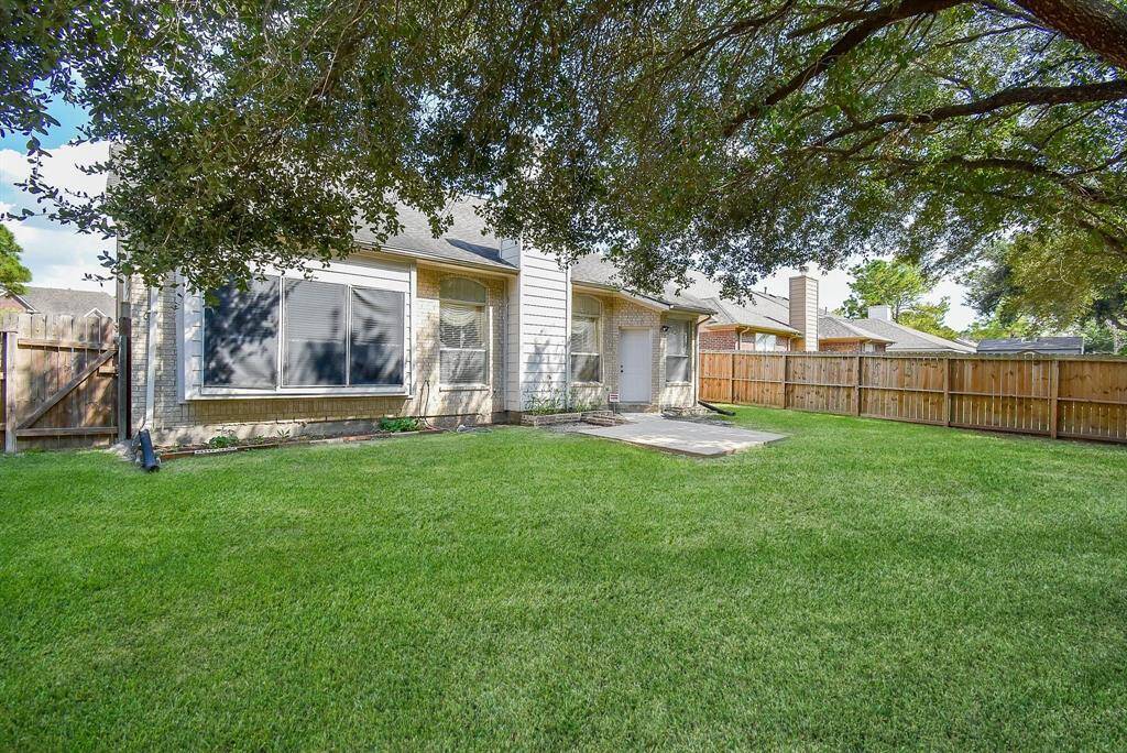 Property Image 47