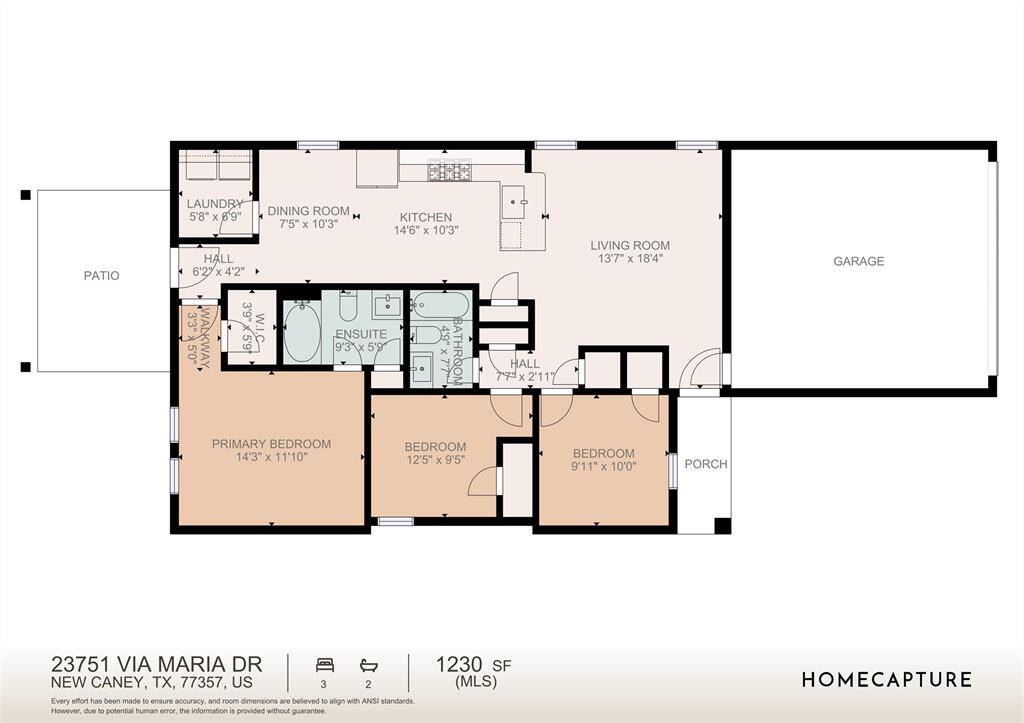 Property Image 18