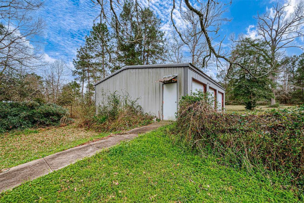 Property Image 37