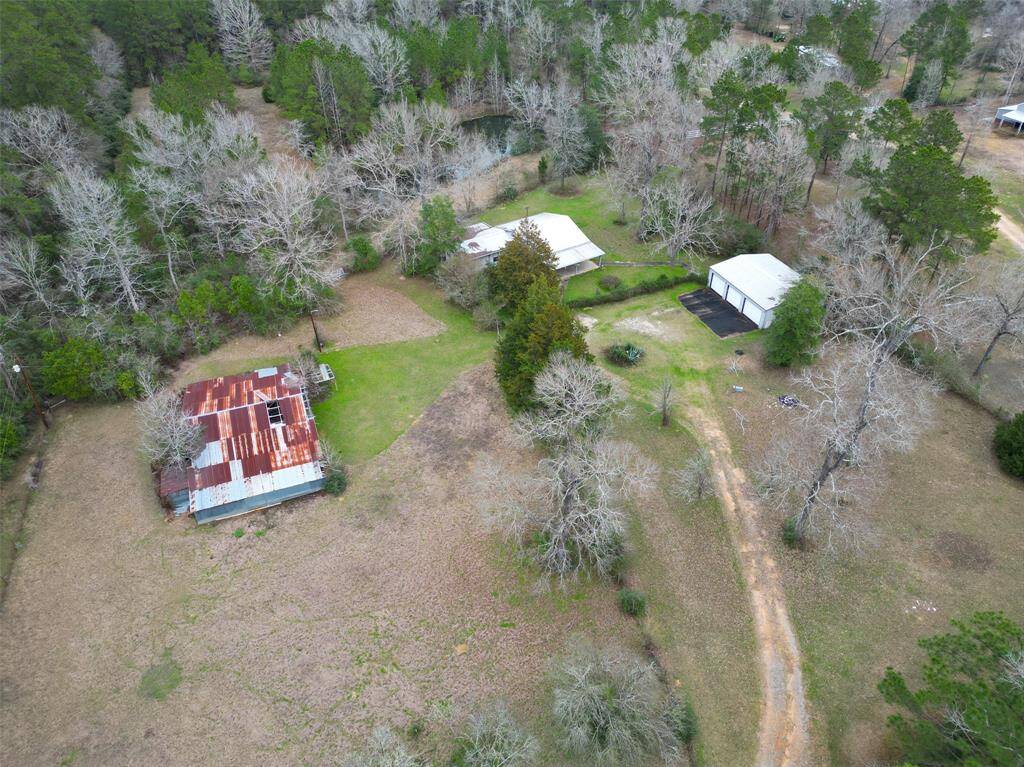 Property Image 43