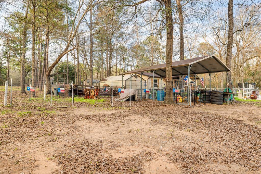 Property Image 45