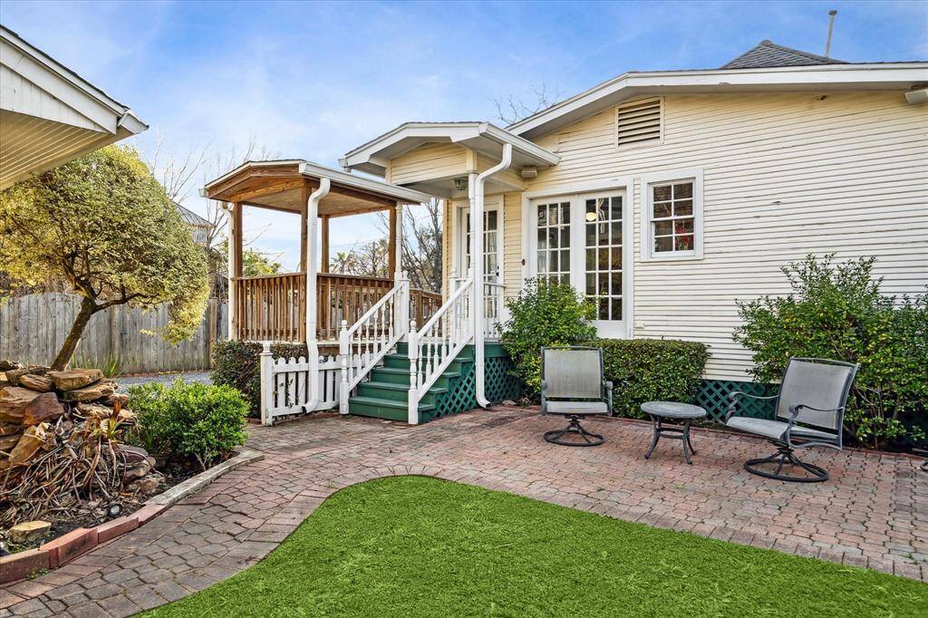 Property Image 36