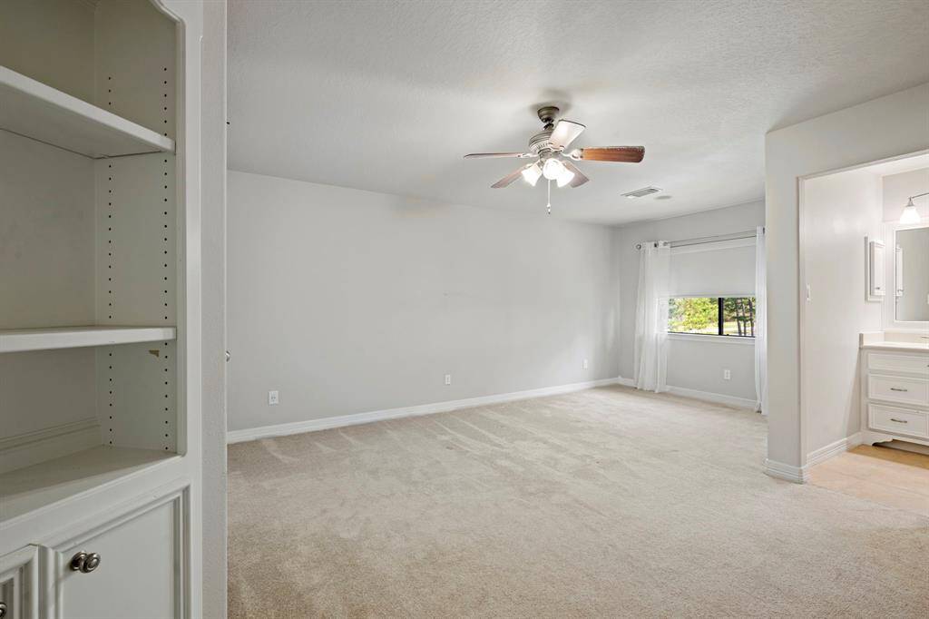 Bedroom #4
