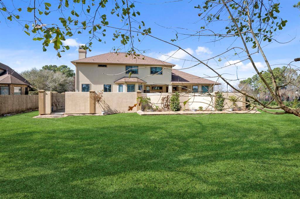 Property Image 42