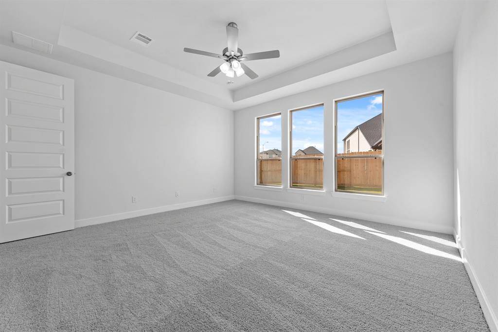 Representative photo. Home under construction. Design selections and colors may vary.