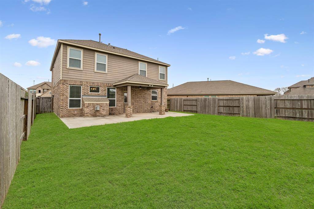 Property Image 29