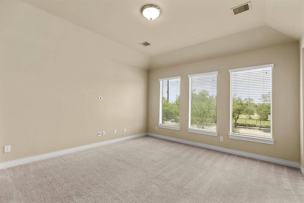 2ND FLOOR GAMEROOM