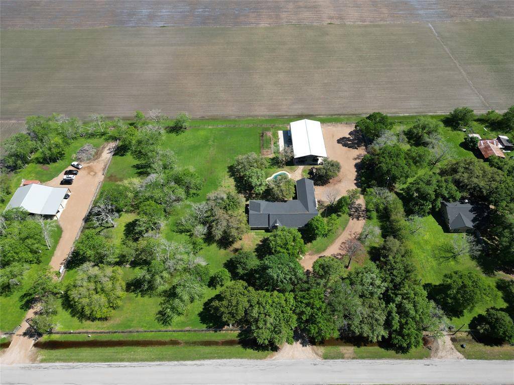 Property Image 43