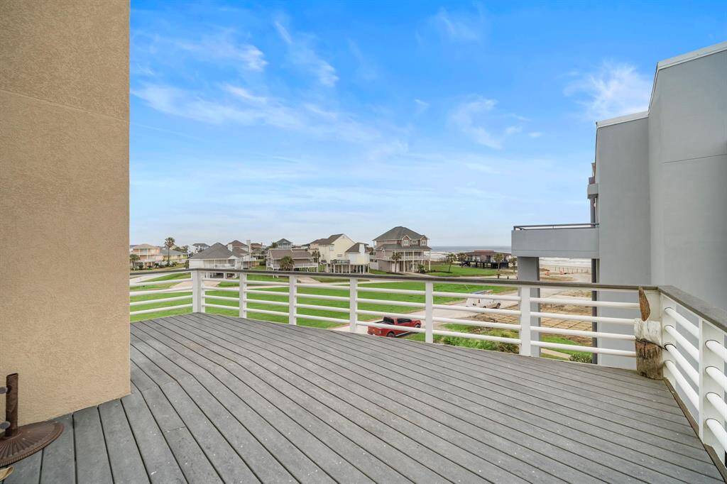 This can be your view every day!  The street offers a large greenspace and culdesac.