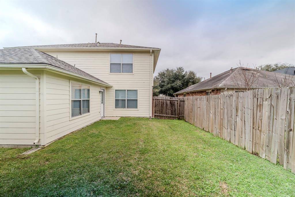 Property Image 41