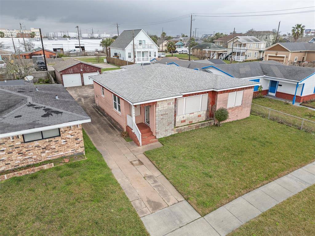 Property Image 33