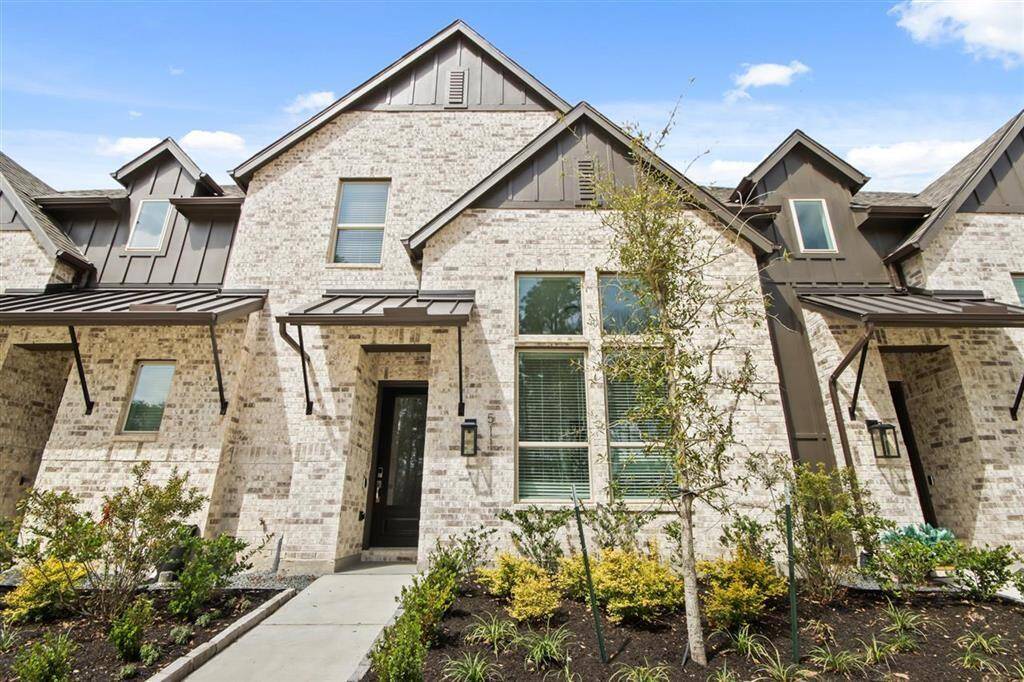 511 Cypress Valley Avenue-Exterior