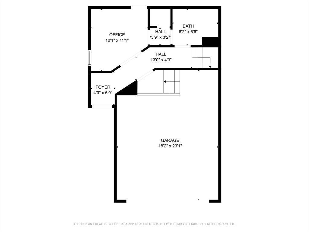 Property Image 36