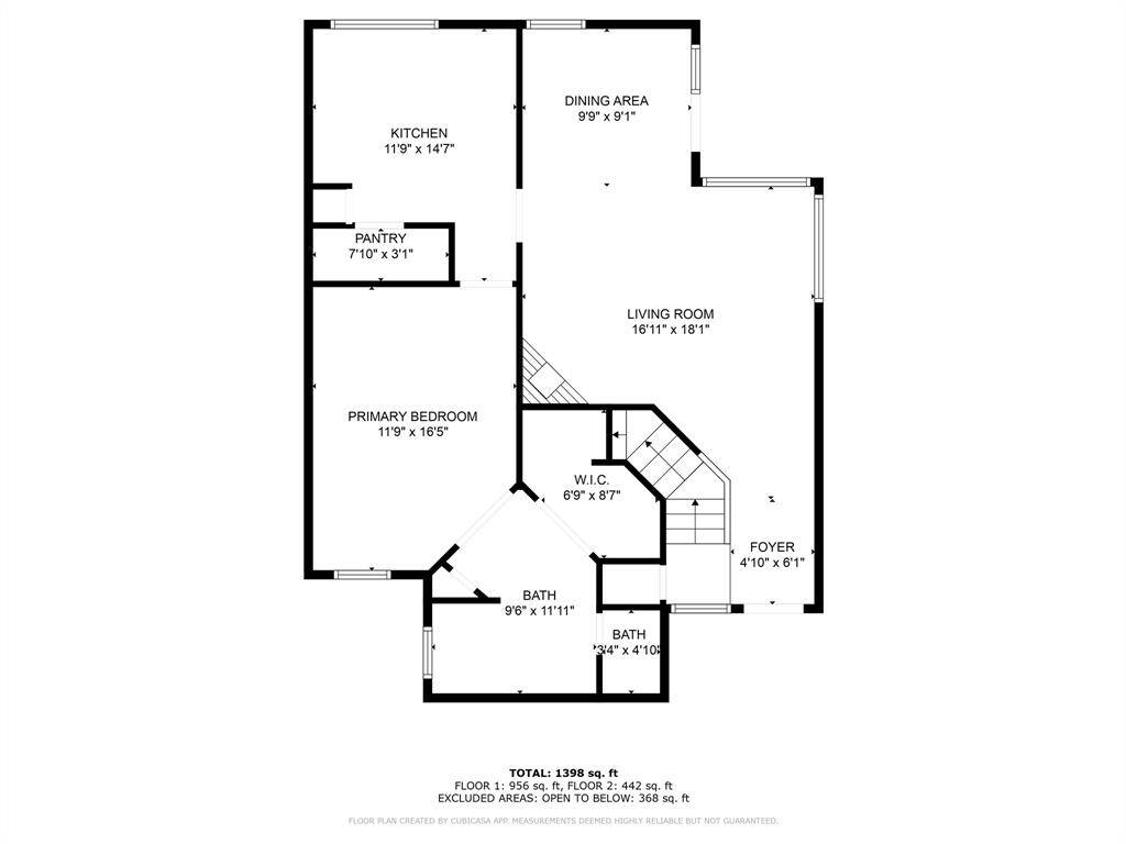 Property Image 24