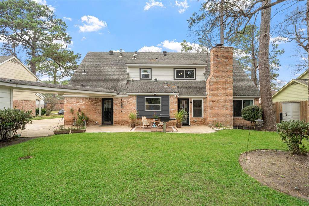 Property Image 32