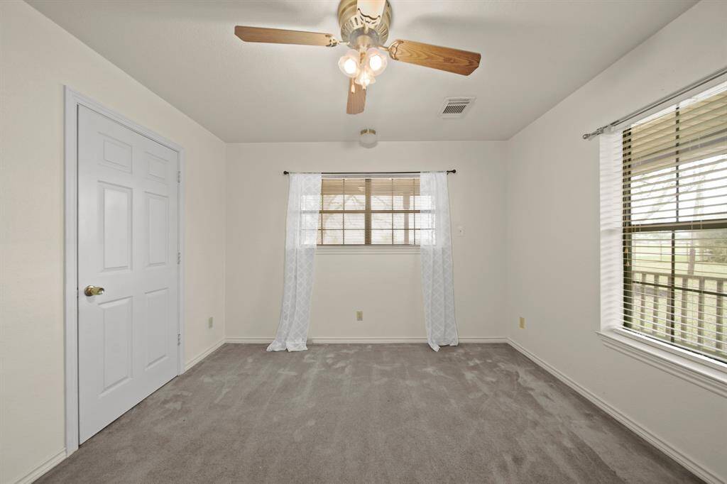 Bedroom 3.