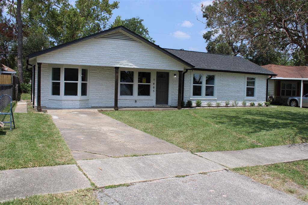 7005 Peyton st
