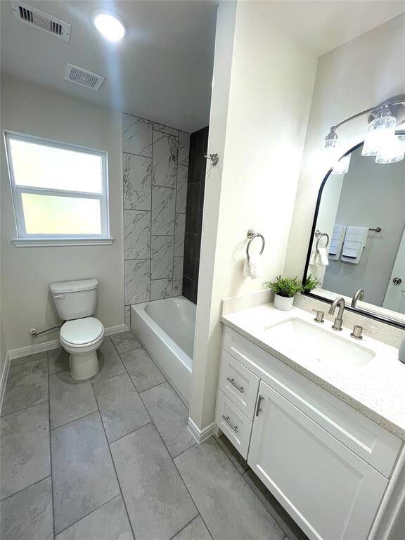 Bathroom #2