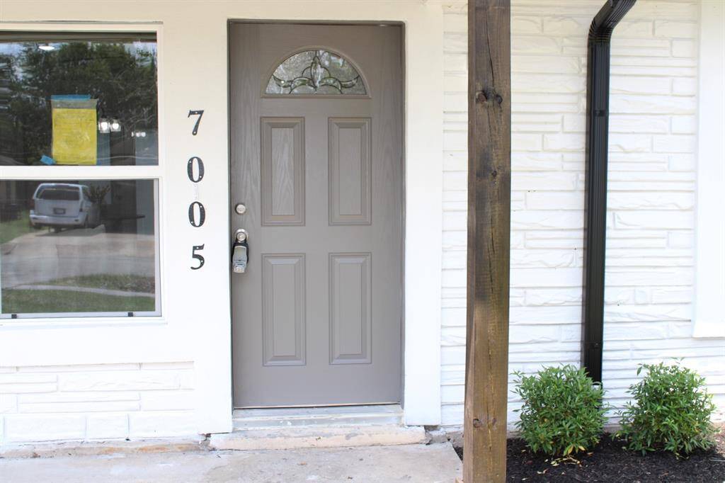 7005 Peyton st