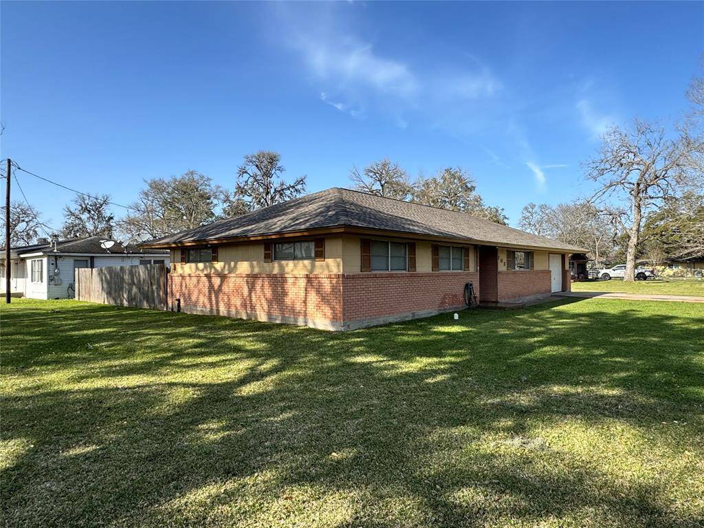Property Image 42