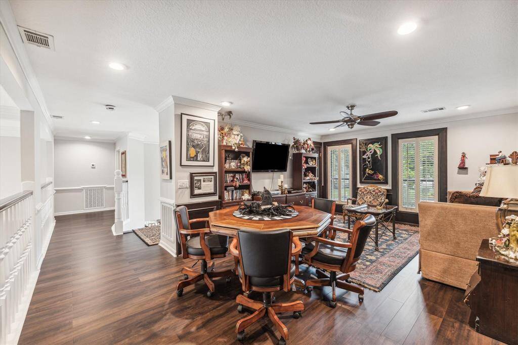 GAMEROOM
