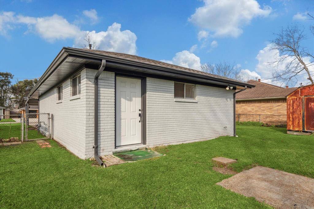 Property Image 20