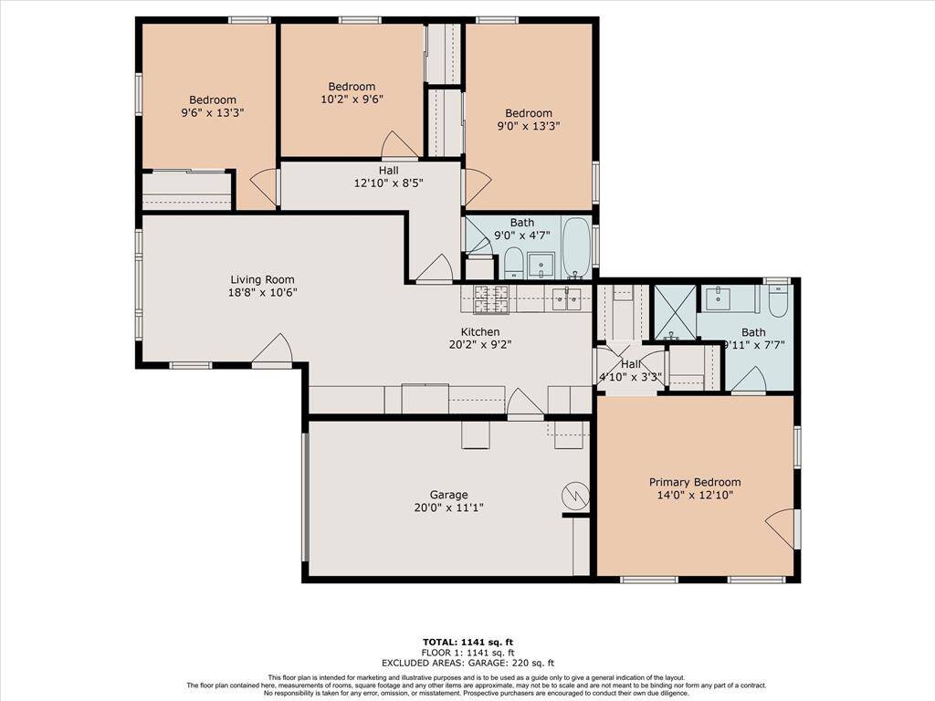 Property Image 23