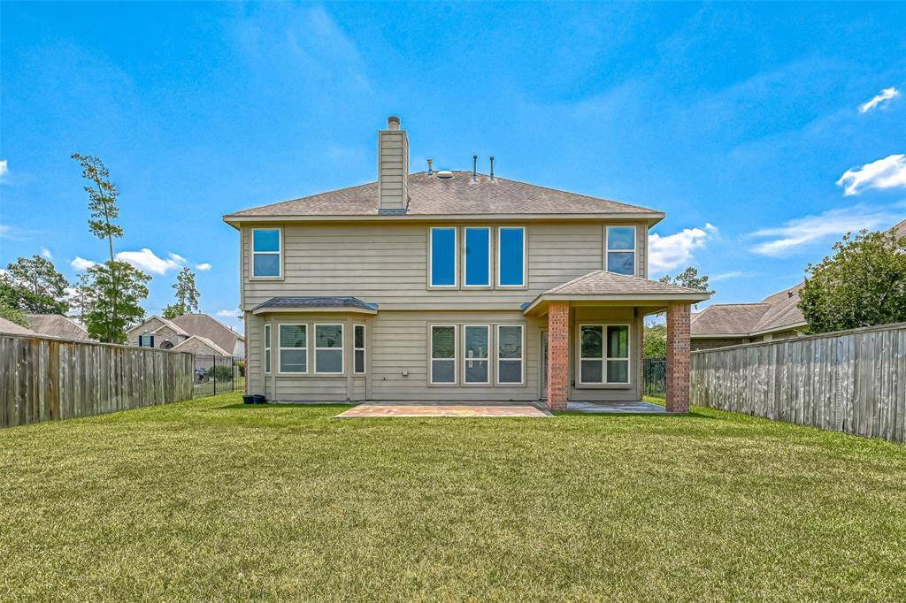 Property Image 32