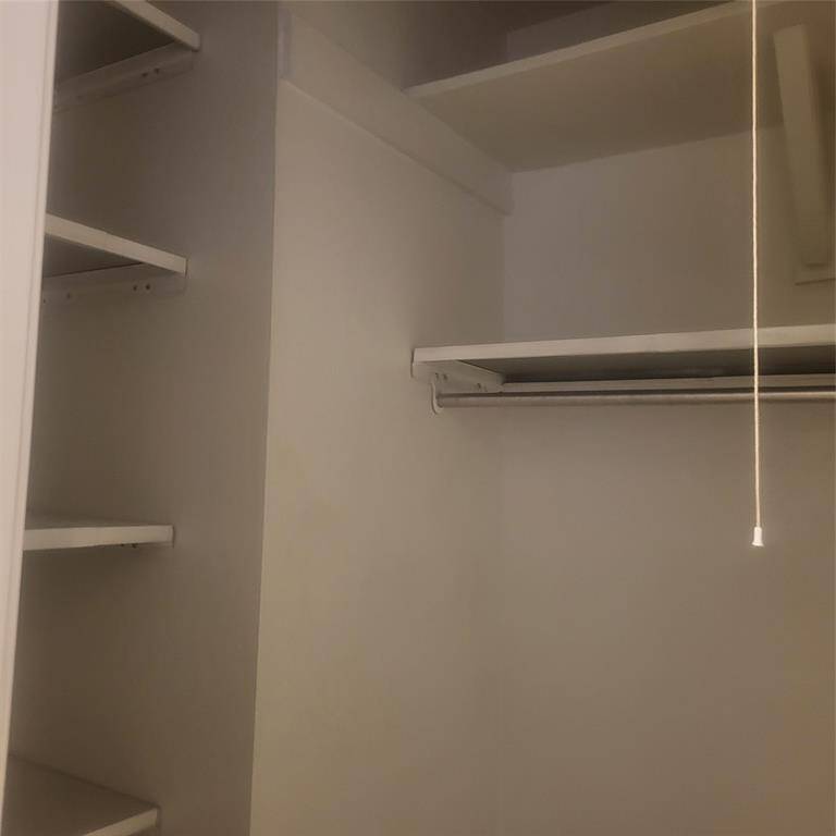 Closet 3