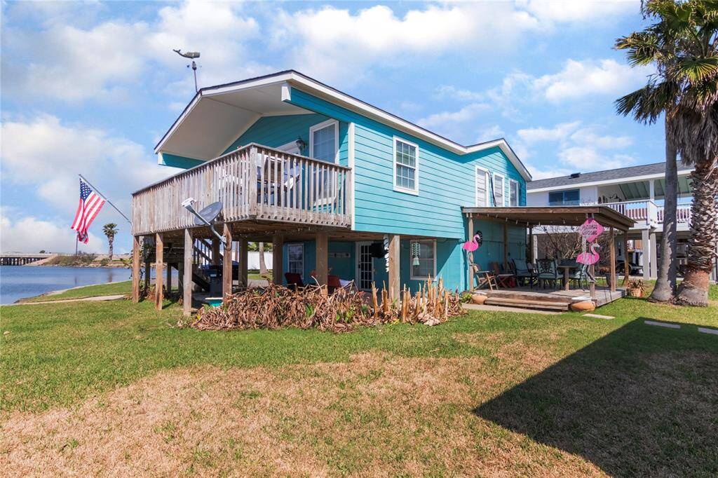 Property Image 41