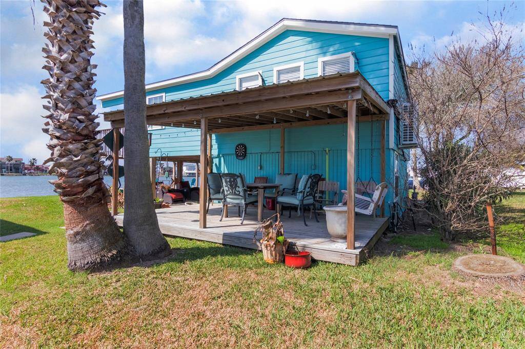 Property Image 47