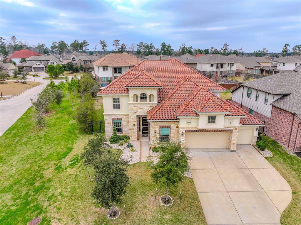 Property Image 47