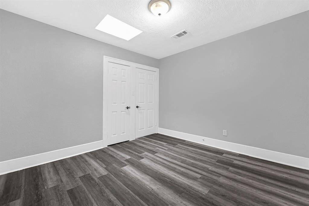 Bedroom #2