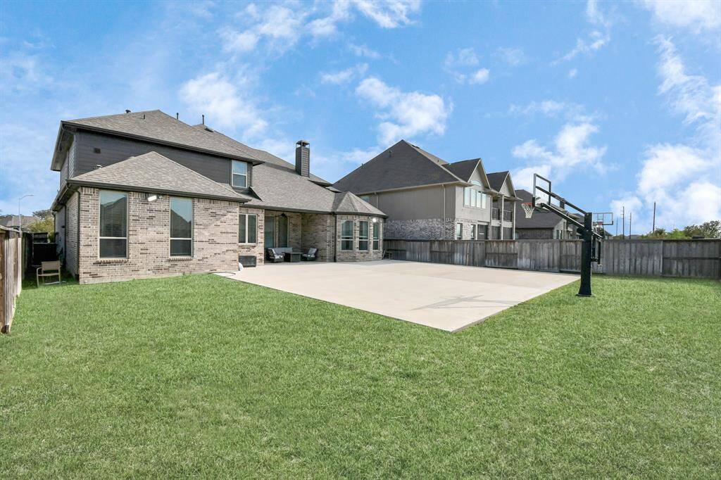 Property Image 41
