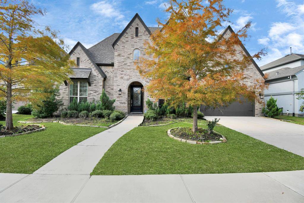Property Image 48