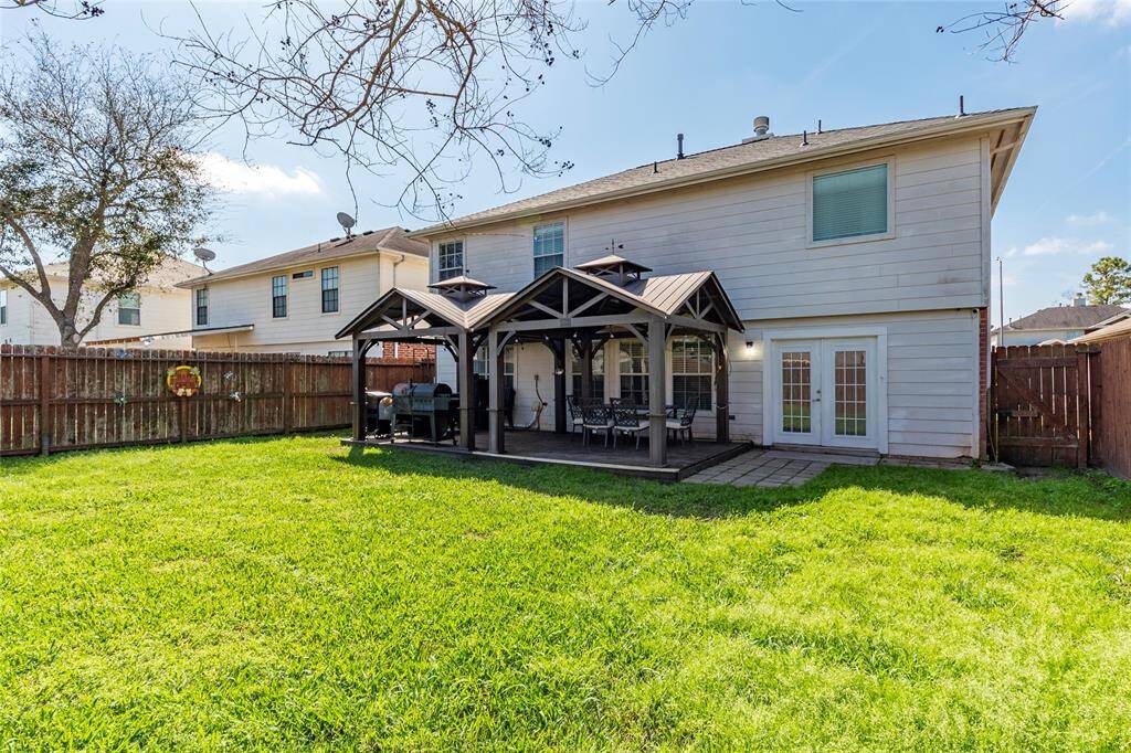 Property Image 39