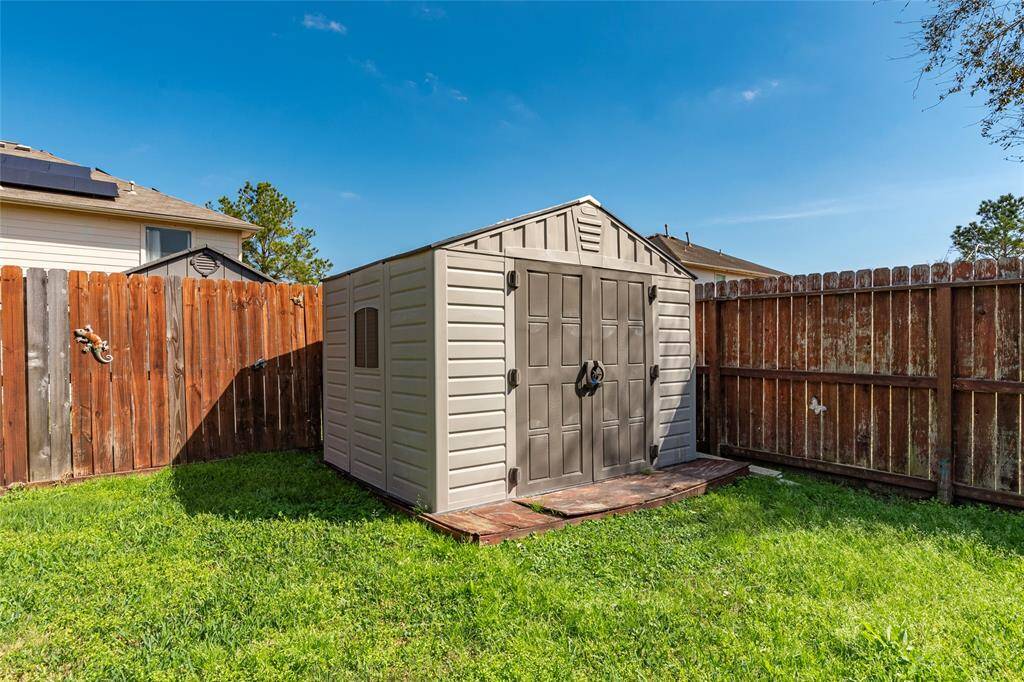 Property Image 46