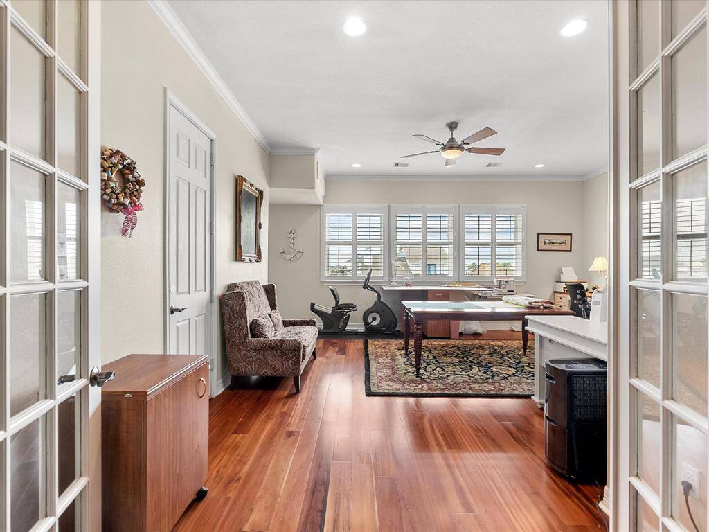 Property Image 47